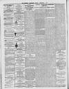 Liverpool Shipping Telegraph and Daily Commercial Advertiser Monday 06 December 1897 Page 4