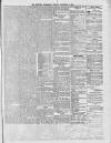 Liverpool Shipping Telegraph and Daily Commercial Advertiser Monday 06 December 1897 Page 5