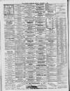 Liverpool Shipping Telegraph and Daily Commercial Advertiser Monday 06 December 1897 Page 8