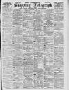 Liverpool Shipping Telegraph and Daily Commercial Advertiser Tuesday 07 December 1897 Page 1