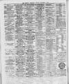 Liverpool Shipping Telegraph and Daily Commercial Advertiser Tuesday 07 December 1897 Page 2