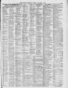 Liverpool Shipping Telegraph and Daily Commercial Advertiser Tuesday 07 December 1897 Page 3