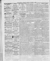 Liverpool Shipping Telegraph and Daily Commercial Advertiser Tuesday 07 December 1897 Page 4