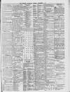 Liverpool Shipping Telegraph and Daily Commercial Advertiser Tuesday 07 December 1897 Page 5