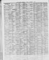 Liverpool Shipping Telegraph and Daily Commercial Advertiser Tuesday 07 December 1897 Page 6