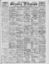 Liverpool Shipping Telegraph and Daily Commercial Advertiser Wednesday 08 December 1897 Page 1
