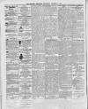 Liverpool Shipping Telegraph and Daily Commercial Advertiser Wednesday 08 December 1897 Page 4