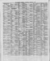 Liverpool Shipping Telegraph and Daily Commercial Advertiser Wednesday 08 December 1897 Page 6