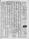 Liverpool Shipping Telegraph and Daily Commercial Advertiser Wednesday 08 December 1897 Page 7