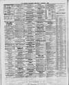 Liverpool Shipping Telegraph and Daily Commercial Advertiser Wednesday 08 December 1897 Page 8