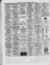 Liverpool Shipping Telegraph and Daily Commercial Advertiser Thursday 09 December 1897 Page 2