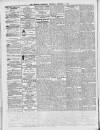 Liverpool Shipping Telegraph and Daily Commercial Advertiser Thursday 09 December 1897 Page 4