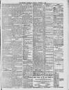 Liverpool Shipping Telegraph and Daily Commercial Advertiser Thursday 09 December 1897 Page 5