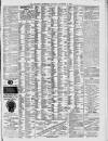 Liverpool Shipping Telegraph and Daily Commercial Advertiser Thursday 09 December 1897 Page 7