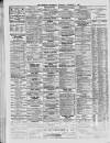 Liverpool Shipping Telegraph and Daily Commercial Advertiser Thursday 09 December 1897 Page 8
