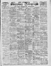 Liverpool Shipping Telegraph and Daily Commercial Advertiser Friday 10 December 1897 Page 1