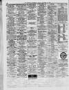 Liverpool Shipping Telegraph and Daily Commercial Advertiser Friday 10 December 1897 Page 2