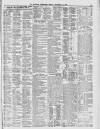 Liverpool Shipping Telegraph and Daily Commercial Advertiser Friday 10 December 1897 Page 3