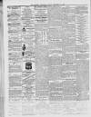 Liverpool Shipping Telegraph and Daily Commercial Advertiser Friday 10 December 1897 Page 4