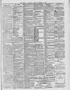 Liverpool Shipping Telegraph and Daily Commercial Advertiser Friday 10 December 1897 Page 5