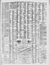Liverpool Shipping Telegraph and Daily Commercial Advertiser Friday 10 December 1897 Page 7