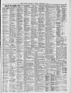 Liverpool Shipping Telegraph and Daily Commercial Advertiser Monday 13 December 1897 Page 3