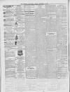 Liverpool Shipping Telegraph and Daily Commercial Advertiser Monday 13 December 1897 Page 4