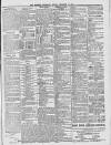 Liverpool Shipping Telegraph and Daily Commercial Advertiser Monday 13 December 1897 Page 5