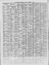 Liverpool Shipping Telegraph and Daily Commercial Advertiser Monday 13 December 1897 Page 6