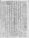 Liverpool Shipping Telegraph and Daily Commercial Advertiser Monday 13 December 1897 Page 7