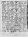 Liverpool Shipping Telegraph and Daily Commercial Advertiser Monday 13 December 1897 Page 8