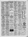 Liverpool Shipping Telegraph and Daily Commercial Advertiser Tuesday 14 December 1897 Page 2