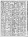 Liverpool Shipping Telegraph and Daily Commercial Advertiser Tuesday 14 December 1897 Page 6