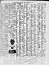 Liverpool Shipping Telegraph and Daily Commercial Advertiser Tuesday 14 December 1897 Page 7