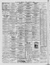 Liverpool Shipping Telegraph and Daily Commercial Advertiser Tuesday 14 December 1897 Page 8