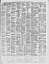 Liverpool Shipping Telegraph and Daily Commercial Advertiser Wednesday 15 December 1897 Page 3