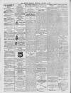 Liverpool Shipping Telegraph and Daily Commercial Advertiser Wednesday 15 December 1897 Page 4