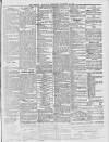 Liverpool Shipping Telegraph and Daily Commercial Advertiser Wednesday 15 December 1897 Page 5