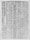 Liverpool Shipping Telegraph and Daily Commercial Advertiser Wednesday 15 December 1897 Page 6
