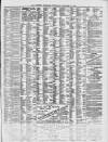 Liverpool Shipping Telegraph and Daily Commercial Advertiser Wednesday 15 December 1897 Page 7