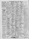 Liverpool Shipping Telegraph and Daily Commercial Advertiser Wednesday 15 December 1897 Page 8