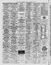 Liverpool Shipping Telegraph and Daily Commercial Advertiser Friday 17 December 1897 Page 2