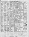 Liverpool Shipping Telegraph and Daily Commercial Advertiser Friday 17 December 1897 Page 3