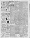 Liverpool Shipping Telegraph and Daily Commercial Advertiser Friday 17 December 1897 Page 4