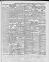 Liverpool Shipping Telegraph and Daily Commercial Advertiser Friday 17 December 1897 Page 5