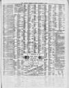 Liverpool Shipping Telegraph and Daily Commercial Advertiser Friday 17 December 1897 Page 7