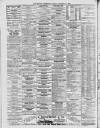 Liverpool Shipping Telegraph and Daily Commercial Advertiser Friday 17 December 1897 Page 8