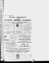 Liverpool Shipping Telegraph and Daily Commercial Advertiser Friday 17 December 1897 Page 9