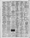 Liverpool Shipping Telegraph and Daily Commercial Advertiser Monday 20 December 1897 Page 2