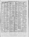 Liverpool Shipping Telegraph and Daily Commercial Advertiser Monday 20 December 1897 Page 3